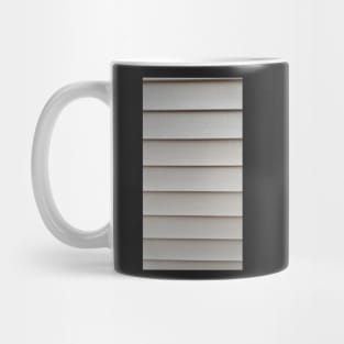 Bungalow Mug